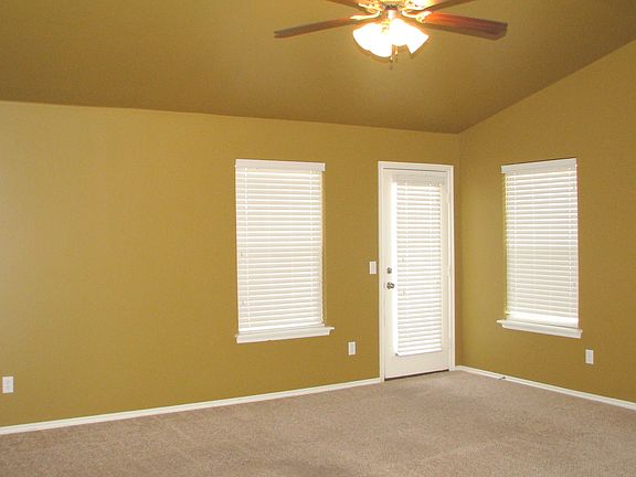 5th image of 2417 Wheatland Pl