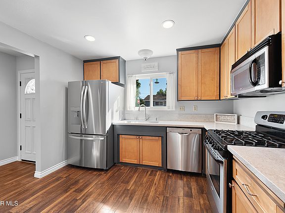 5th image of 261 Quinta Vista Dr