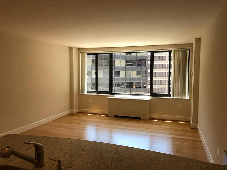 1255 New Hampshire Ave NW — Photo 49
