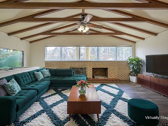 5th image of 2106 Old Jacksonville Rd