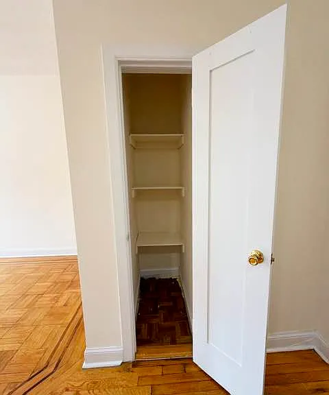 86-20 Park Ln S #1 — Photo 8