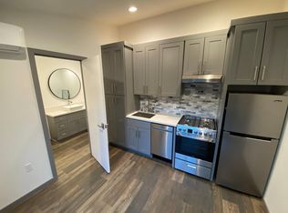 1412 Park Ave #A, Novato, CA 94945