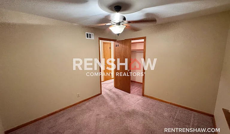 1336 Lehr Dr — Photo 12