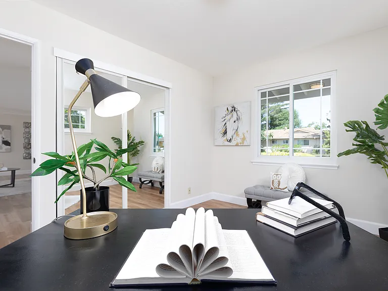 1495 Lamore Dr — Photo 30