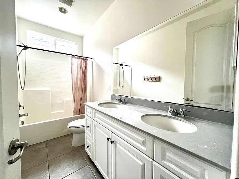 6072 Snapdragon St — Photo 27