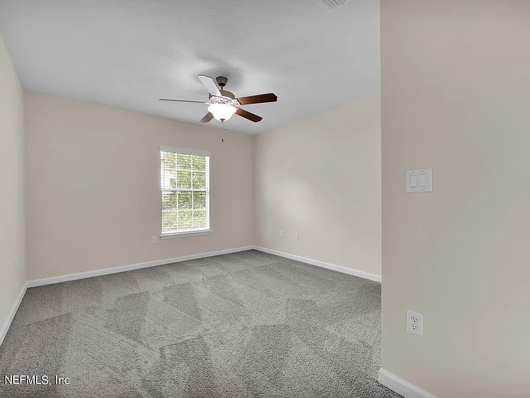 4214 Metron Dr — Photo 6