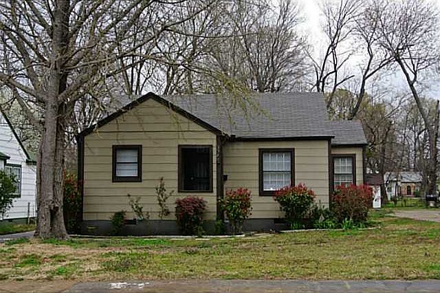1st image of 3580 Bowen Ave