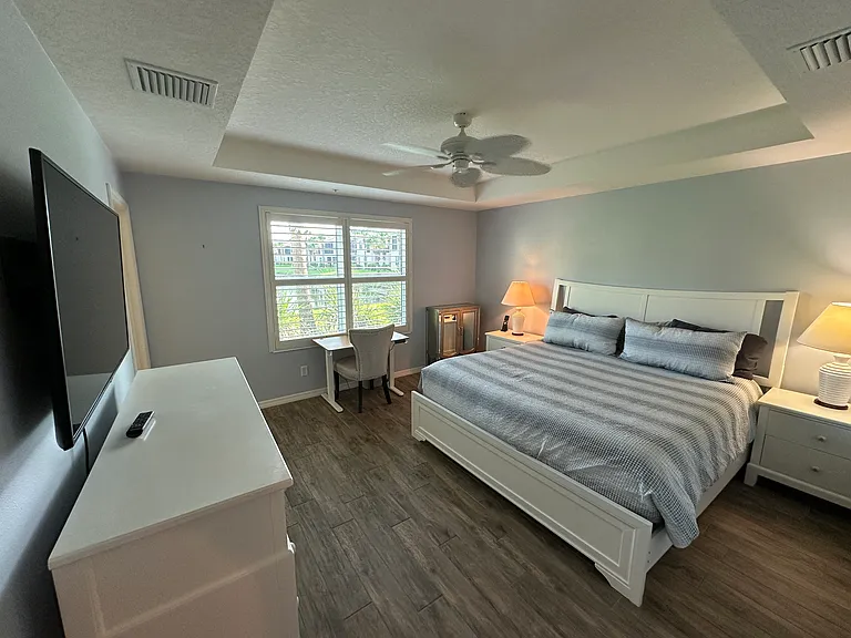 4122 Overture Cir — Photo 13
