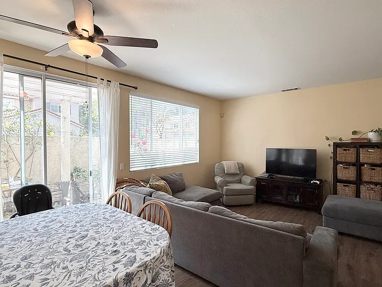 9580 Capricorn Way — Photo 6