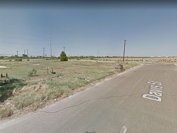4th image of 1506 E Industrial Ave