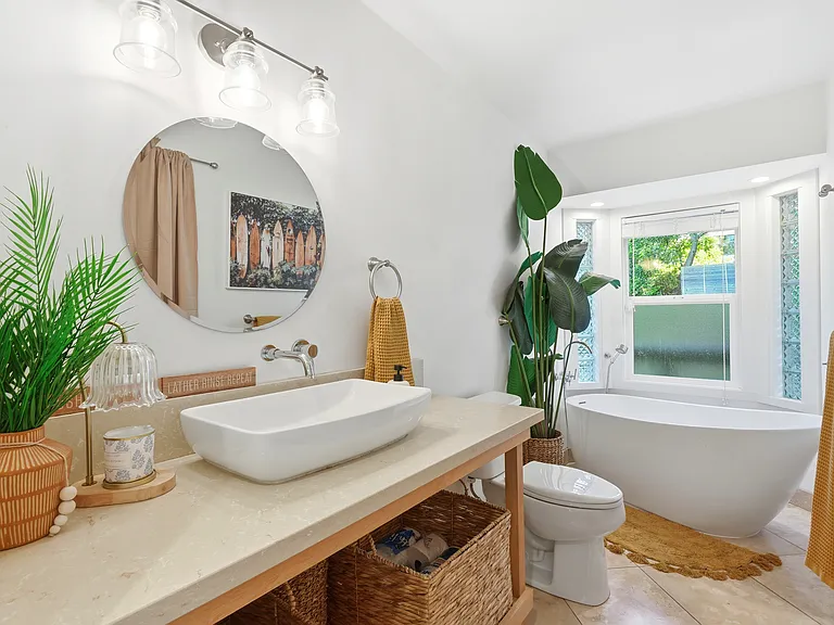3549 Malina Pl — Photo 25