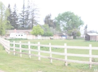 4201 Santa Fe St, Riverbank, CA