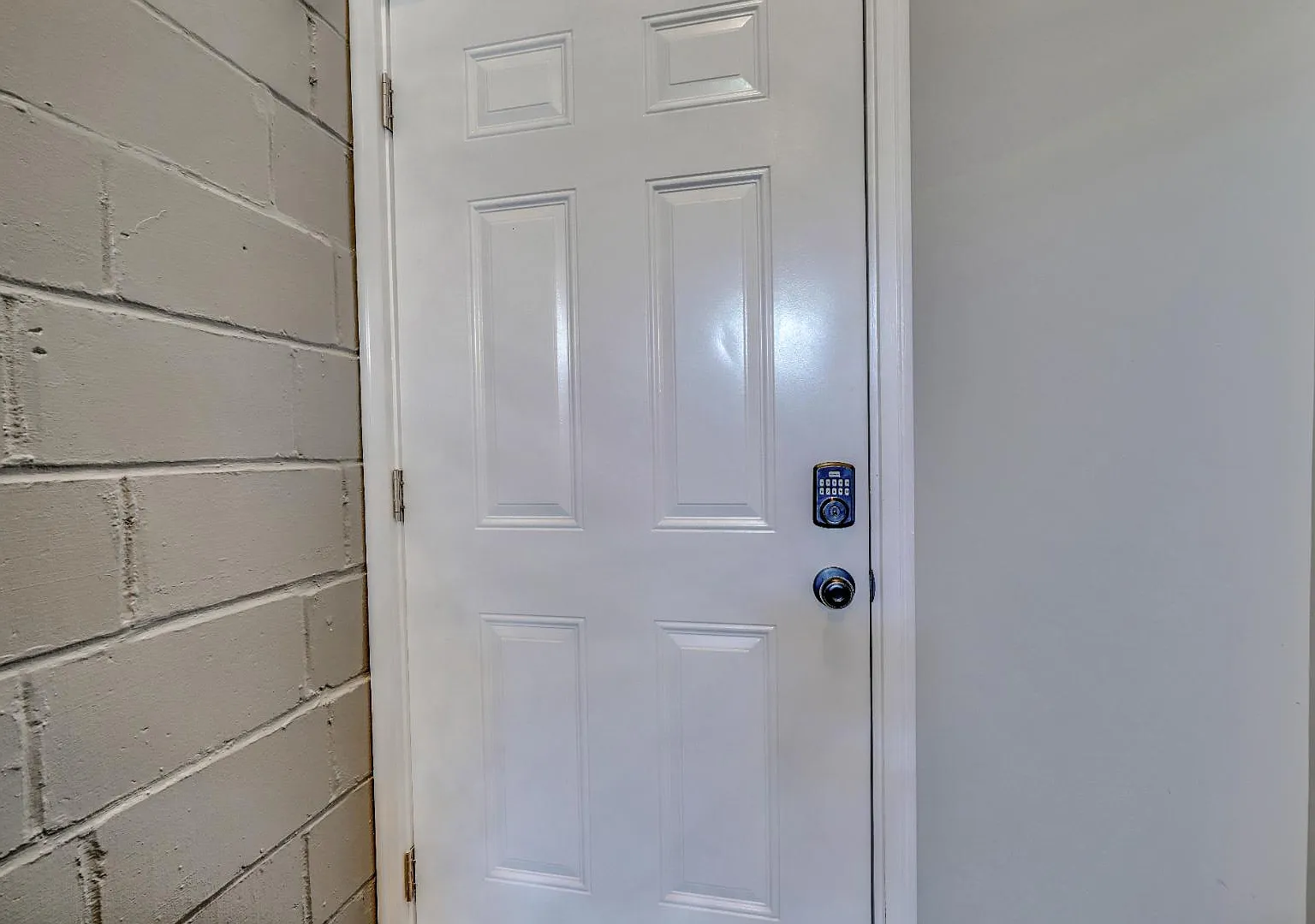 3524 Keswick Road - R201 — Photo 2