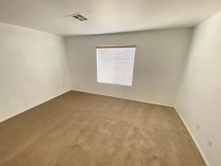 7844 Russling Leaf Dr — Photo 2