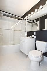 1st image of 2 Gold St APT 3006