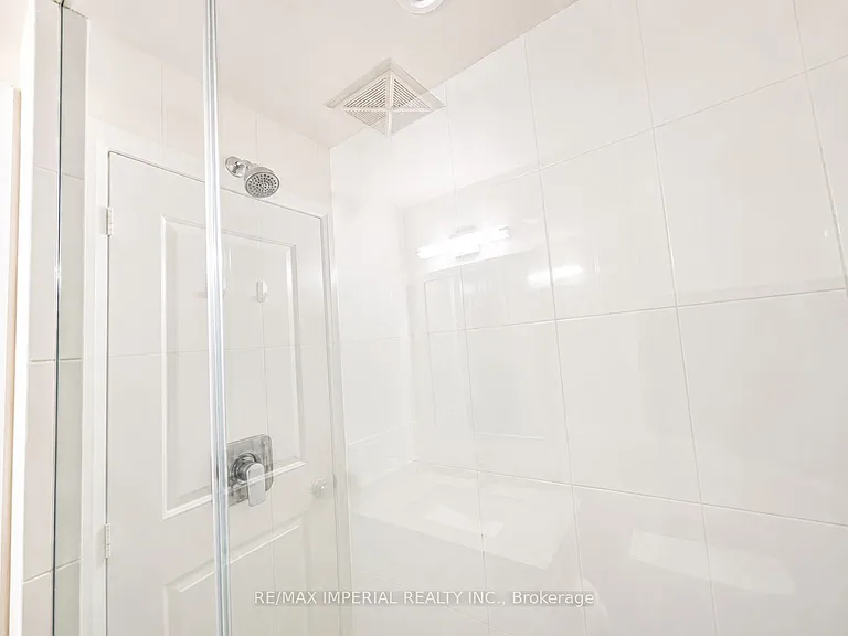 65 Watergarden Dr #403 — Photo 18