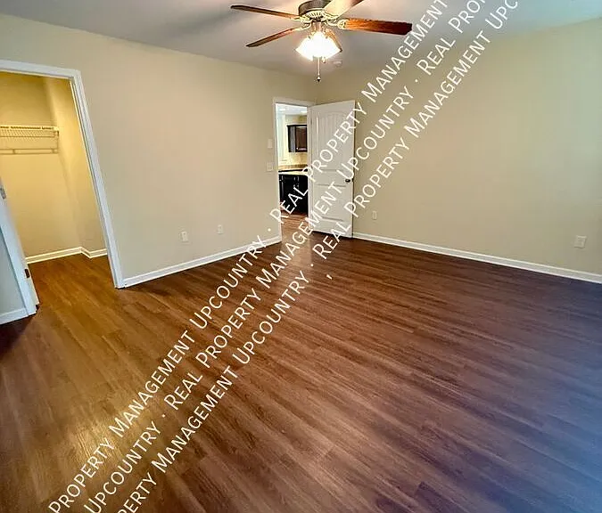53 Endeavor Cir — Photo 15