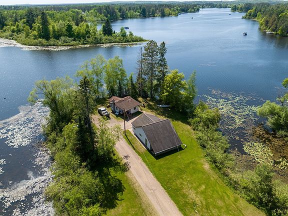 2nd image of 10339 N Duffy Road