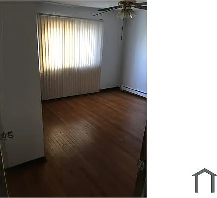 360 Bensley Ave #7 — Photo 12