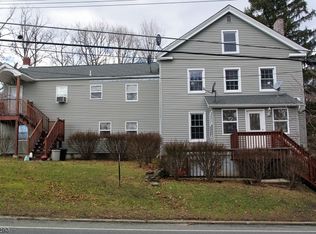 6-8 Cork Hill Rd APT 1, Franklin, NJ 07416