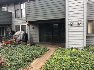 8629 SW Brightfield Cir, Beaverton, OR 97223