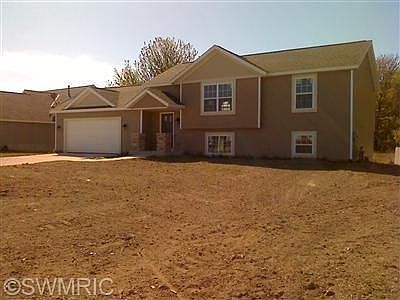 1st image of 3481 Lindsey Ln