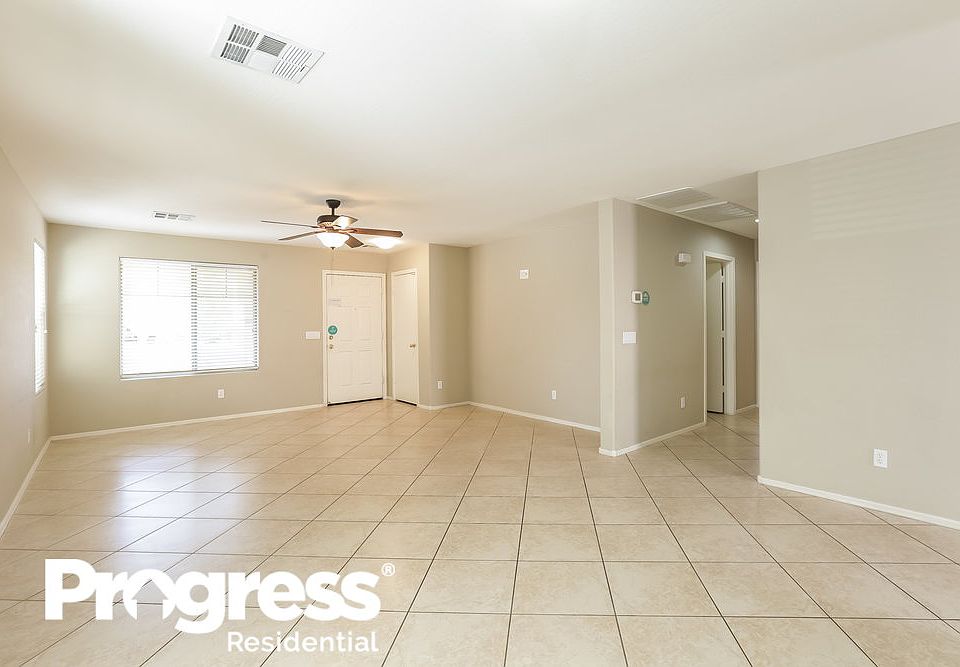 4605 S 26th Ln, Phoenix, AZ 85041 | Zillow