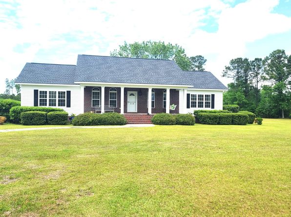 518 Cloverfield Ln
