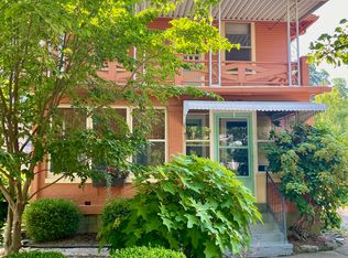 41 Carlton Ave SE #1, Grand Rapids, MI 49506