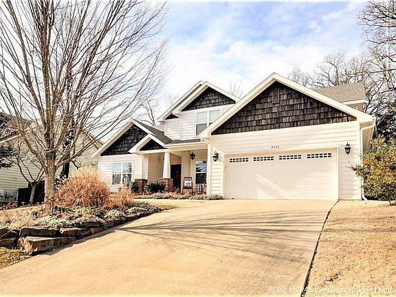 2nd image of 2455 N Wilderness Ln