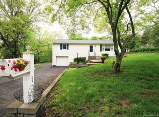 5 Valley Rd, Shelton, CT 06484