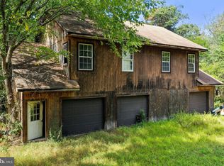 Figgins Rd, Front Royal, VA 22630