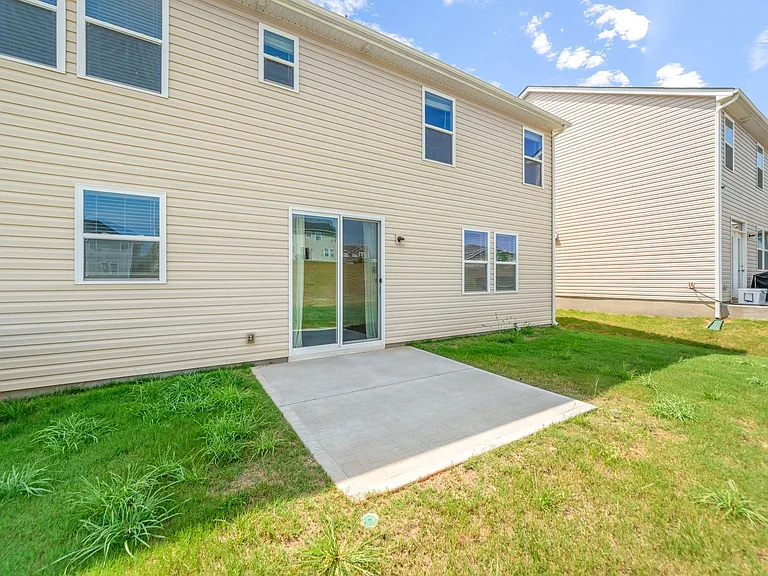 9517 Harvard Oak Ct — Photo 28