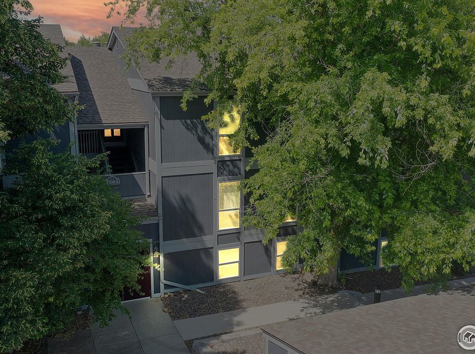 1st image of 7265 S Xenia Cir #D