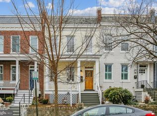 1315 D St NE, Washington, DC 20002
