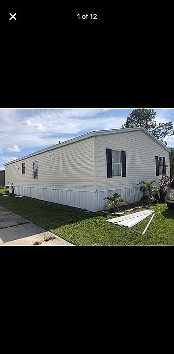 1st image of 357 Eland Dr