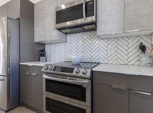 1781 Henrica Ave #30, London, ON N6G0Y2