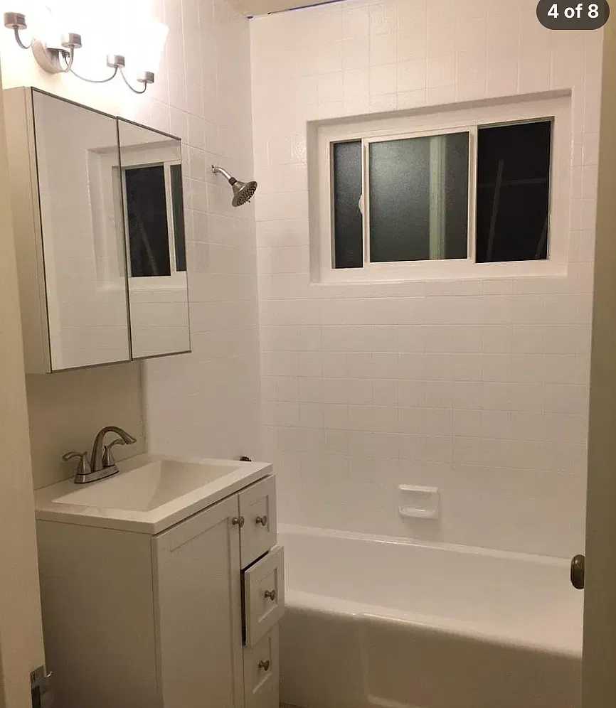 4469 Bond St — Photo 1