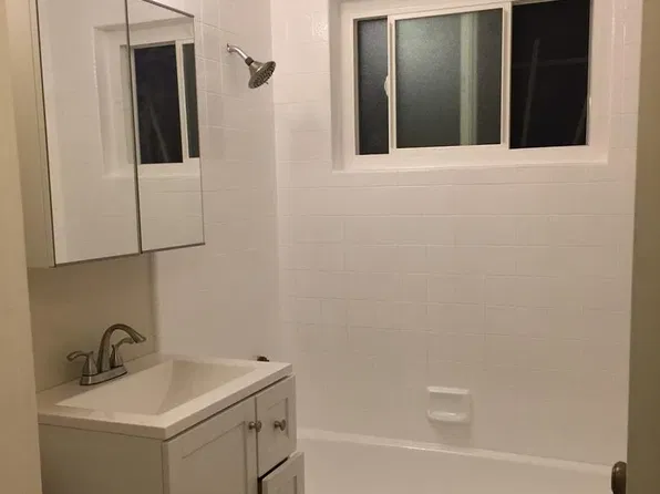 4469 Bond St, San Diego, CA