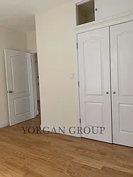 Rented by Yorgan Group, LLC