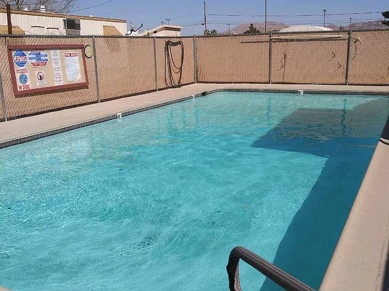 4388 E Lake Mead Blvd #59 — Photo 11