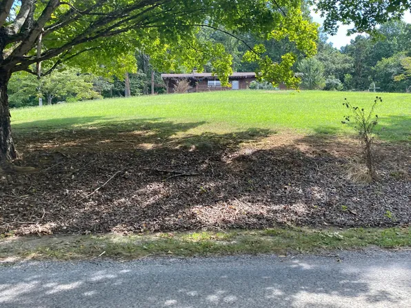 2348 Lynx Rd, New Market, TN 37820