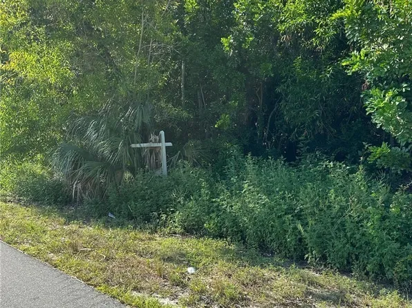 314 NW 5th Ter, Cape Coral, FL 33993