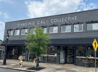 416 W Benson St UNIT 1, Cincinnati, OH 45215