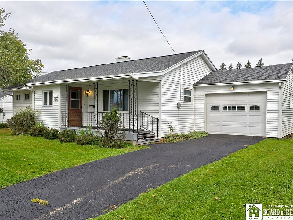 337 Camp St, Jamestown, NY 14701 Zillow