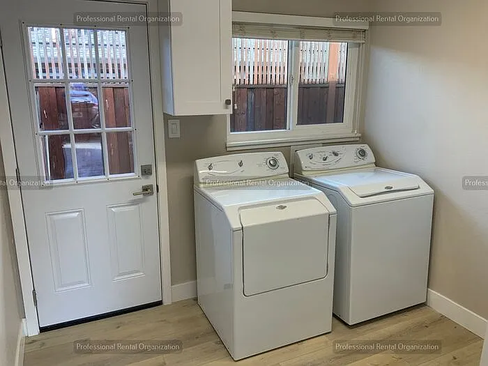 50 Julian Ave #50 — Photo 16