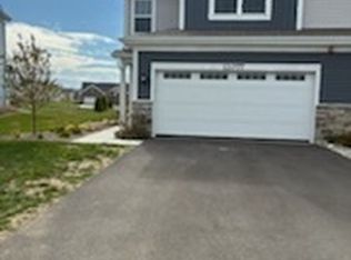 12077 Jordi Rd, Huntley, IL 60142