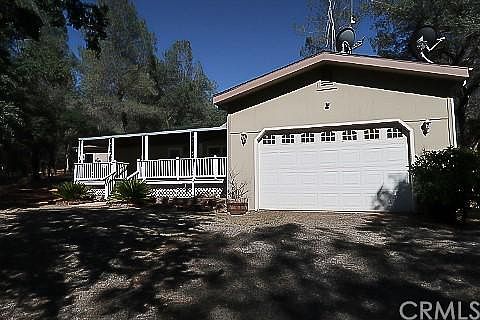 1st image of 198 Grand Oak Dr