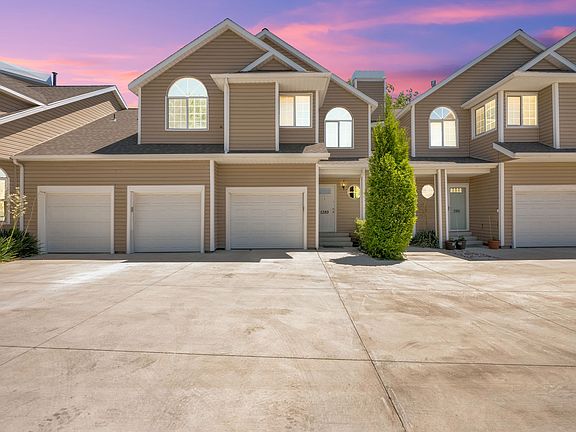 2nd image of 5389 S New Hampton Dr W