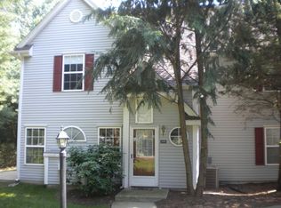 2801 Tudor Dr, Pompton Plains, NJ 07444